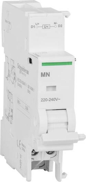 Podpěťová spoušť Schneider Electric A9N26960, 240 V