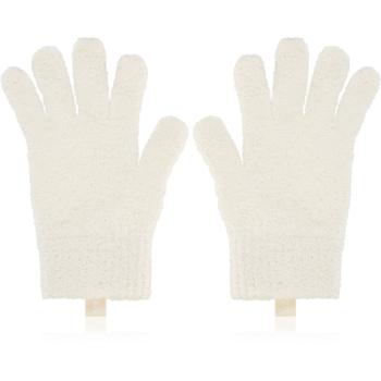 So Eco Exfoliating Body Gloves peelingová rukavice