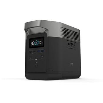 EcoFlow Delta 1300 (1ECO1300)