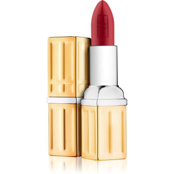 Elizabeth Arden Beautiful Color Moisturizing Lipstick hydratační rtěnka odstín 01 Power Red 3.5 g