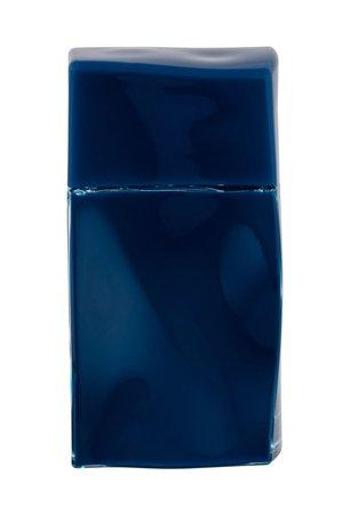 Toaletní voda KENZO - Aqua Kenzo pour Homme , 30ml