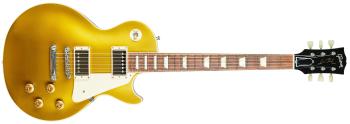 Gibson 2014 Custom Shop Reissue 1957 Goldtop VOS