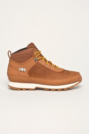 Boty Helly Hansen CALGARY 10874