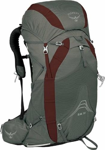 Osprey Eja 38 Cloud Grey XS/S Outdoorový batoh