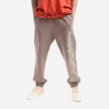 Pánské kalhoty A-COLD-WALL* Collage ACWMB097 MID GREY
