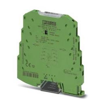 Constant voltage source MINI MCR-SL-CVS-24-5-10-NC Phoenix Contact MINI MCR-SL-CVS-24-5-10-NC, 2902822, 1 ks