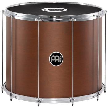 Meinl SUB20AB-M Samba perkuse