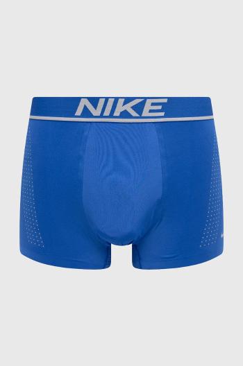 Boxerky Nike pánské