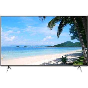 65" DAHUA LM65-F400 (LM65-F400)