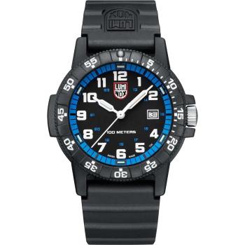 Luminox XS.0324 - 30 dnů na vrácení zboží