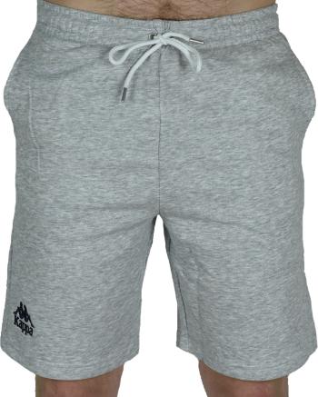 KAPPA TOPEN SHORTS 705423-18M Velikost: S