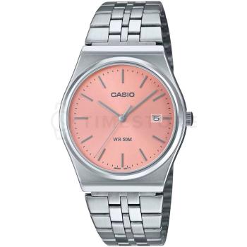 Casio Collection MTP-B145D-4AVEF - 30 dnů na vrácení zboží