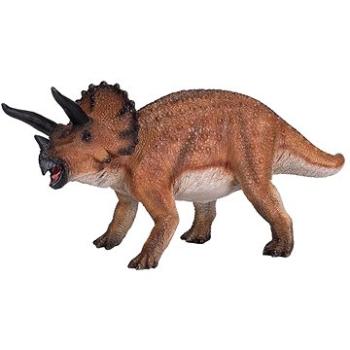 Mojo - Triceratops (5031923810174)