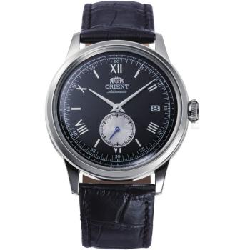 Orient Bambino RA-AP0101B30B - 30 dnů na vrácení zboží