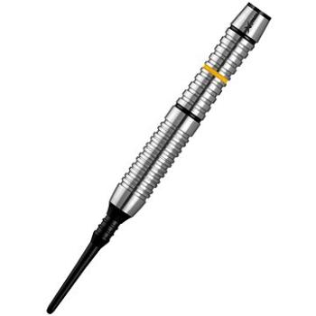 XQMax Darts Šipky Reactor M3 - 19g (287414)