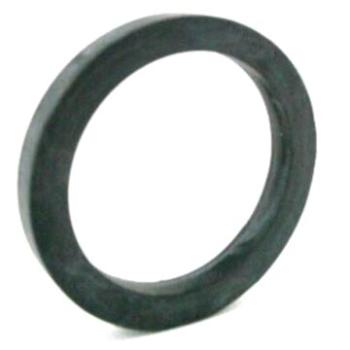 ACI kroužek dorazový KNOTT KF 7,5 - KF30 (na tyč pr. 45-50 mm)  (9907807Q)