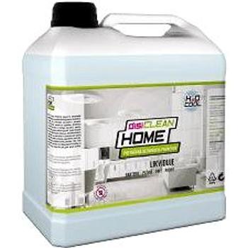 DISICLEAN Home 3 l (8594161055143)