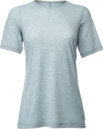7Mesh Elevate T-Shirt SS Women's - North Atlantic XL