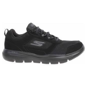 Skechers Go Walk Evolution Ultra - Enhance black