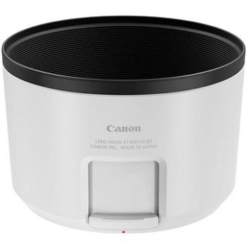 Canon ET-83F (3793C001)