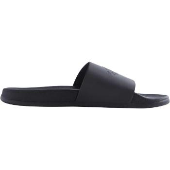 Billabong CUSH SLIDE Pánské pantofle, černá, velikost 41