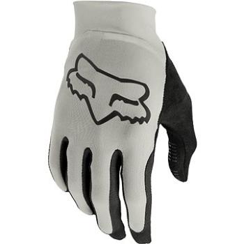Fox Flexair Glove šedé (SPTfox310nad)