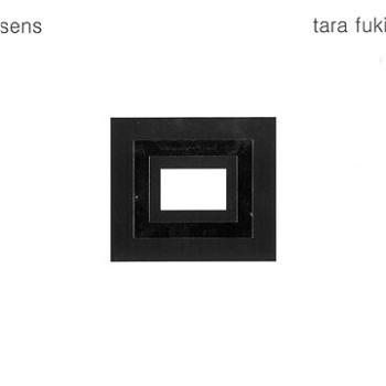 Tara Fuki: Sens - CD (MAM477-2)