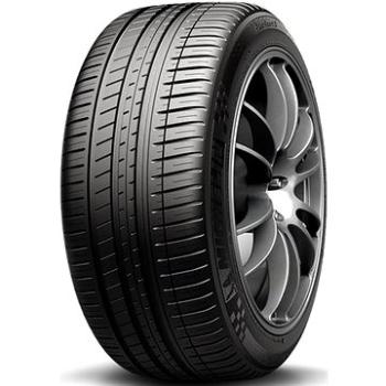 Michelin Pilot Sport 3 ZP ACOUSTIC GRNX 245/35 R20 95 Y (608766)