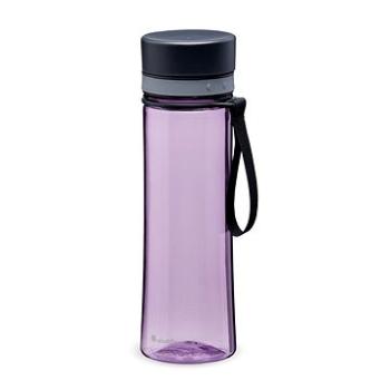 ALADDIN AVEO láhev na vodu 600 ml Violet Purple (10-01102-107)