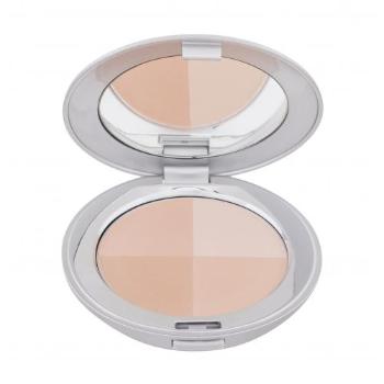 Sensai Cellular Performance Pressed Powder 8 g pudr pro ženy