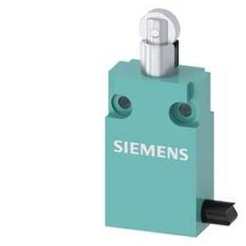 Polohový spínač Siemens 3SE5413-0CD20-1EA2, 240 V, 6 A, IP67, 1 ks