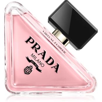 Prada Paradoxe Virtual Flower parfémovaná voda plnitelná pro ženy 90 ml