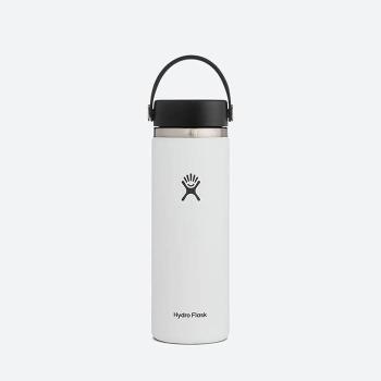 Hydro Flask 20 Oz Wide Flex Cap W20BTS110