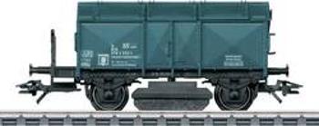 Märklin 46049 Čistící vůz na kolejnice H0