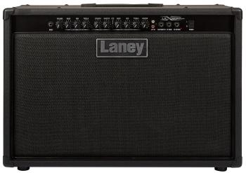 Laney LX120R Twin Black