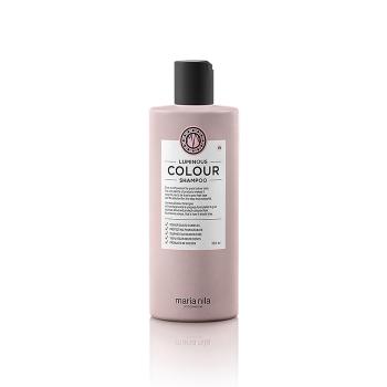 Šampon Luminous Colour – 350 ml