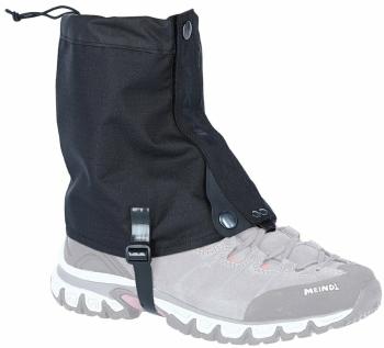 Viking Nanga Gaiters XL Návleky na boty