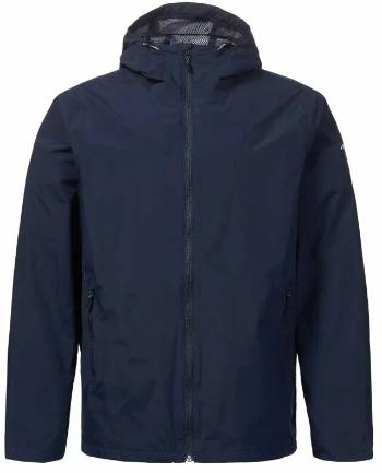 Musto Marina Rain Bunda Navy 2XL