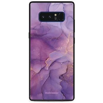 Mobiwear Glossy lesklý pro Samsung Galaxy Note 8 - G050G (5904808504058)