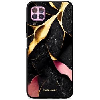 Mobiwear Glossy lesklý pro Huawei P40 Lite - G021G (5904808524209)