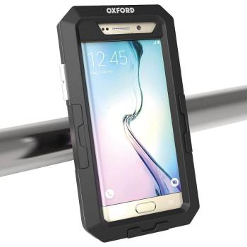 Voděodolné pouzdro na telefon Oxford Aqua Dry Phone Pro Varianta pro iPhone 5/5 SE