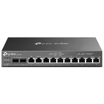 TP-Link ER7212PC, Omada SDN (ER7212PC)