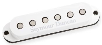 Seymour Duncan SSL-5L