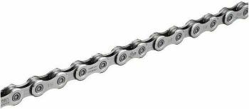 Shimano CN-LG500 Chain Silver 11-Speed 126 Links Řetěz