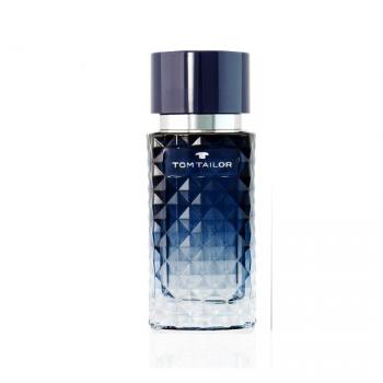 Tom Tailor Signature For Him toaletní voda 50 ml