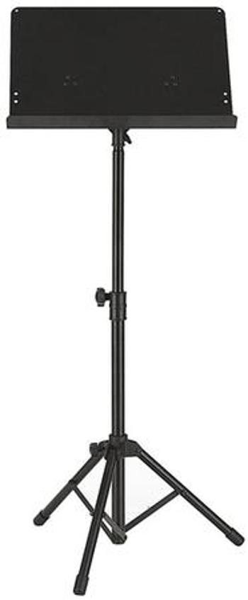 NOMAD NBS1308 music stand