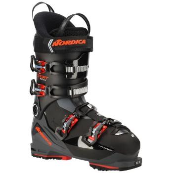 Nordica SPORTMACHINE 3 100 GW Lyžařské boty, černá, velikost 29