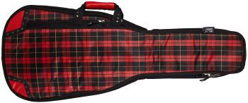 Lorz Skinny Classical Tartan