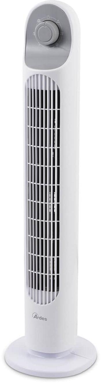 Ventilátor Ardes T800