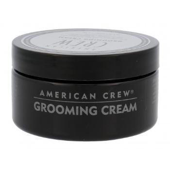 American Crew Style Grooming Cream 85 g pro definici a tvar vlasů pro muže